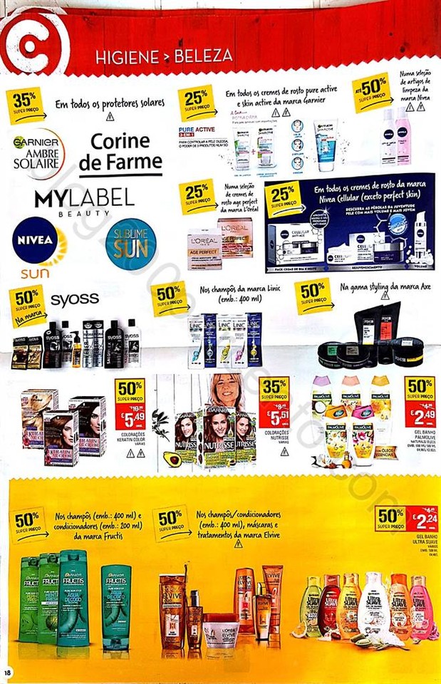 Novo Documento 2017-06-26_18.jpg