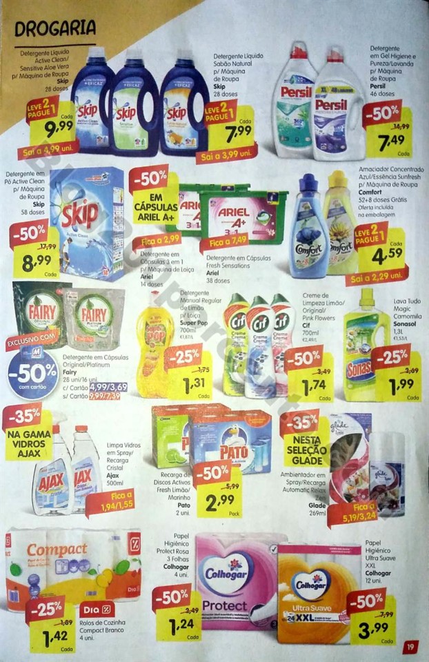 minipreco family 16 a 22 agosto_19.jpg