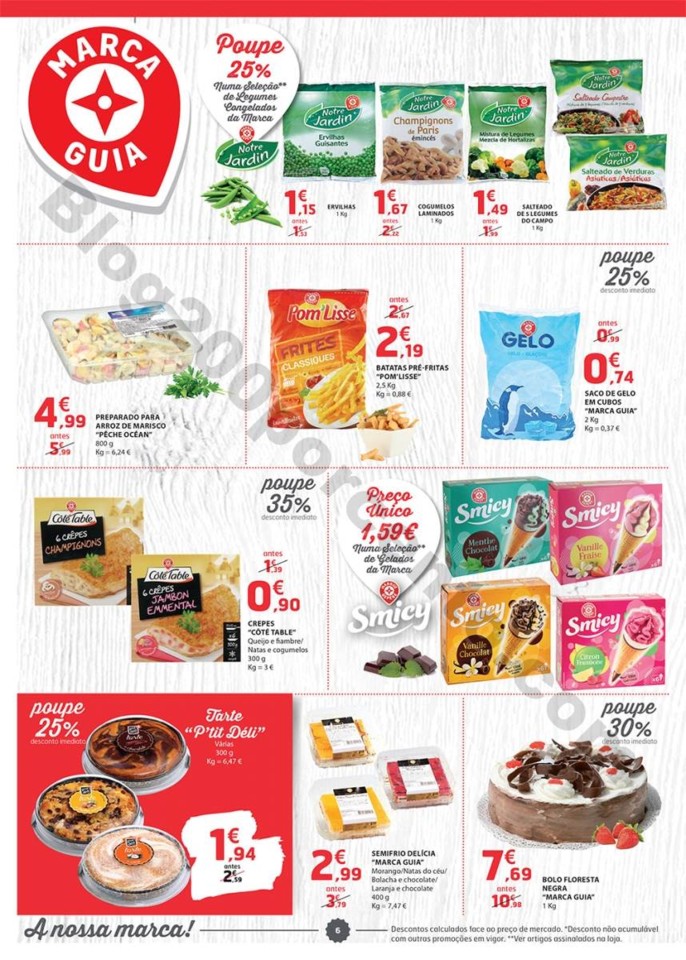 E-leclerc 29 maio a 4 junho p6.jpg