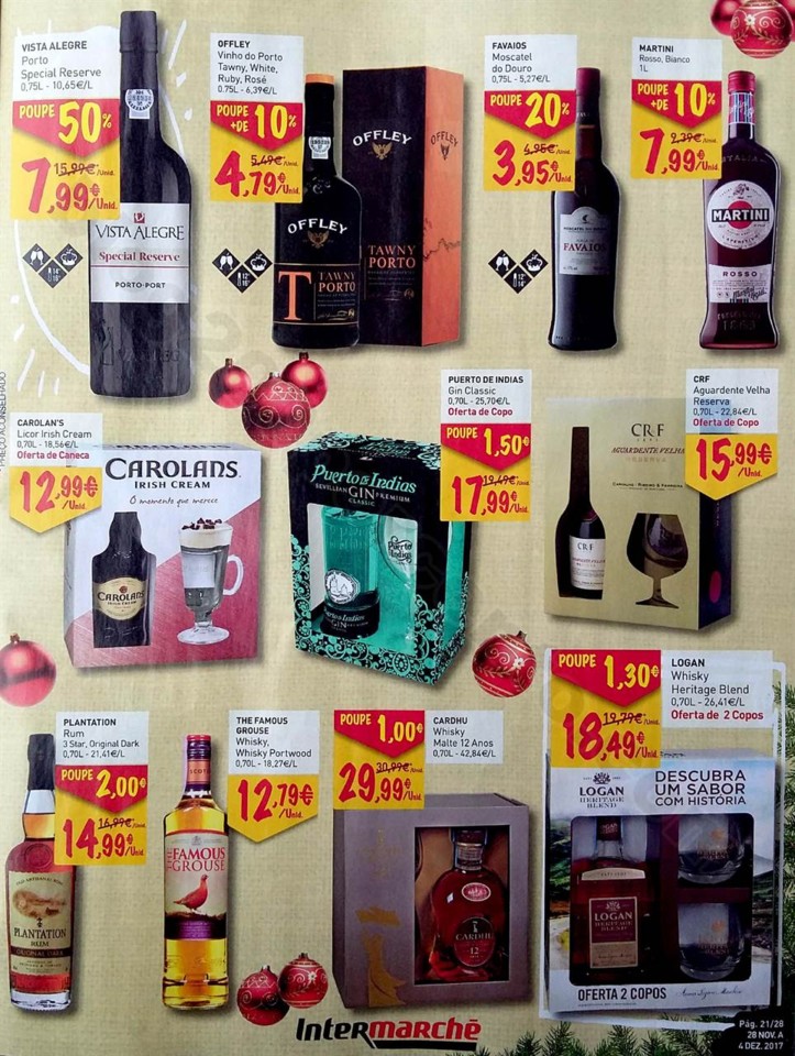 Novo Documento 2017-11-22 (1)_21.jpg