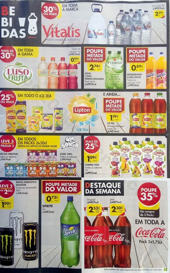 pingo doce 28 novembro_17.jpg