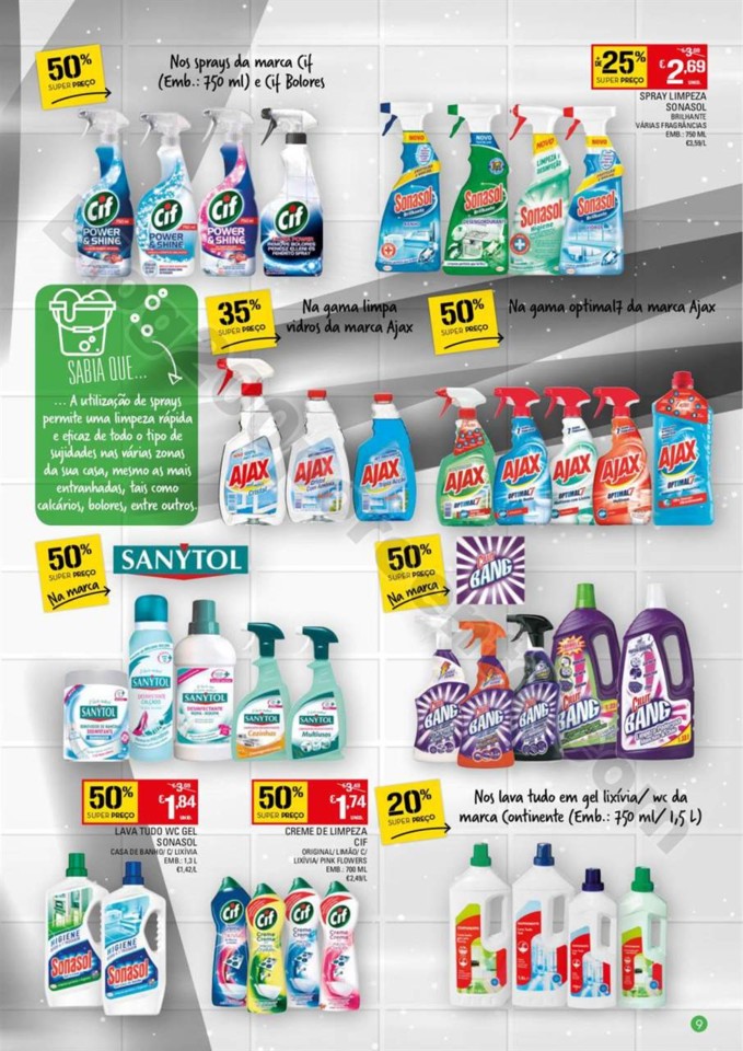 Casa Limpa continente p9.jpg