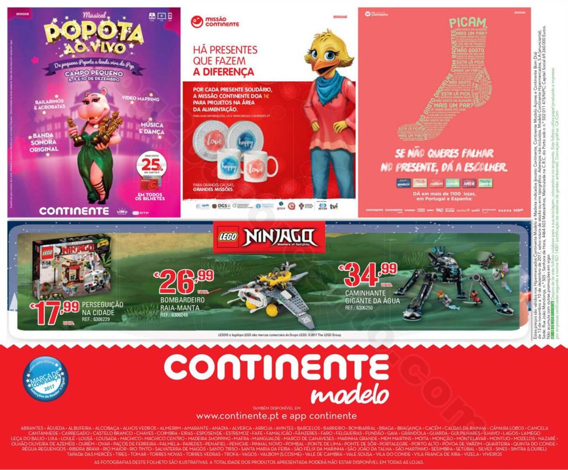 brinquedos modelo p48.jpg