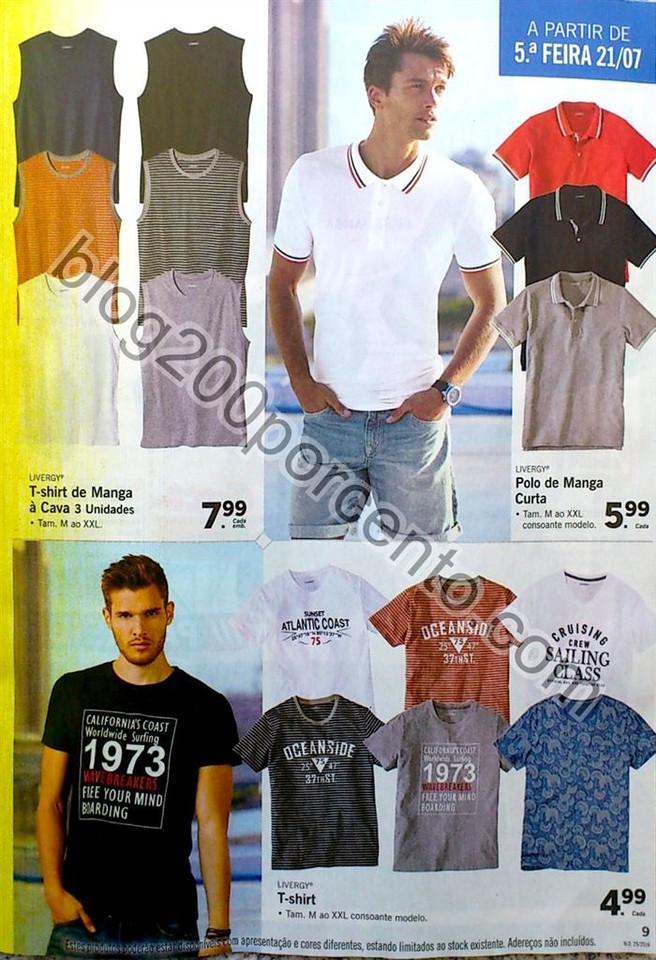 lidl extra semana_9.jpg