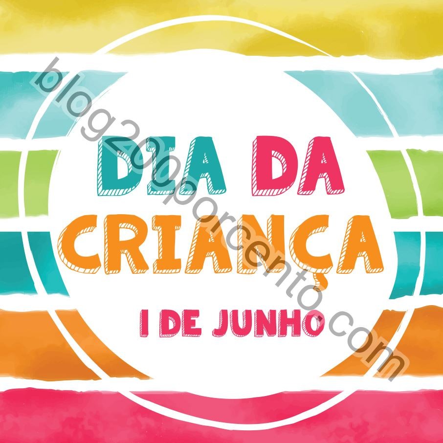 Até 50% de desconto NOTE Campanha Dia da Criança