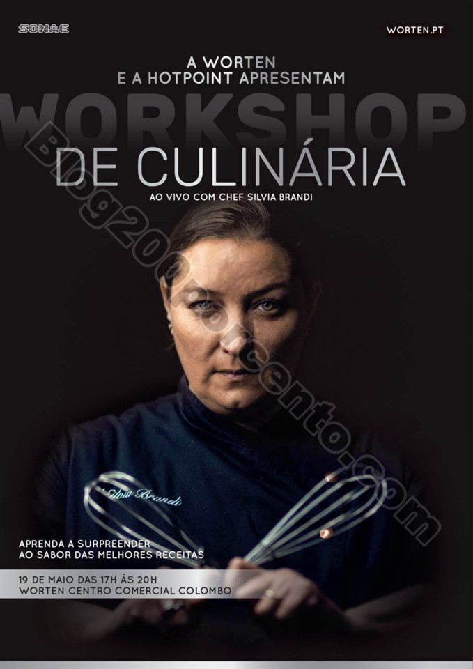 Antevisão Folheto WORTEN 3 a 16 maio p6.jpg