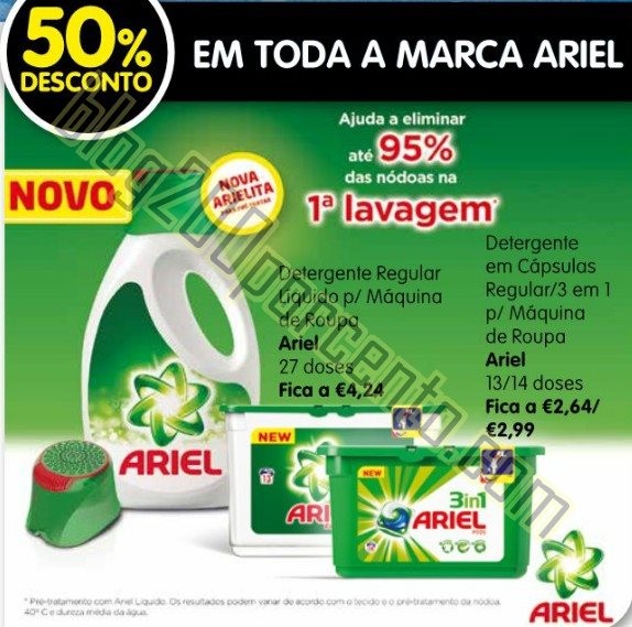 promoções-descontos-16720.jpg