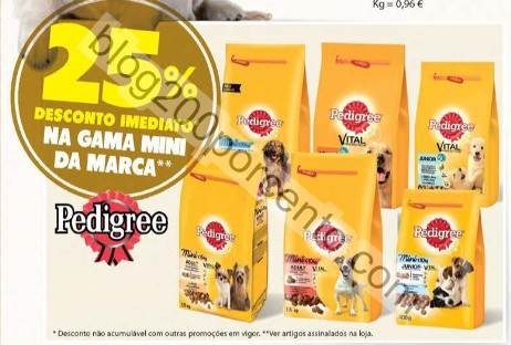 Promoções-Descontos-22750.jpg
