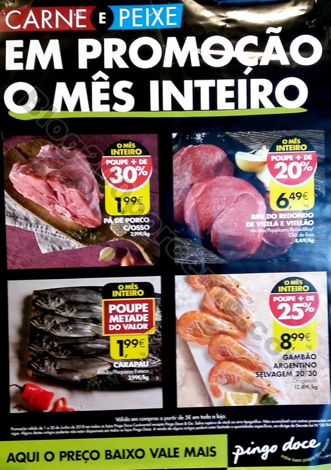 folheto frescos de julho pingo doce.jpg