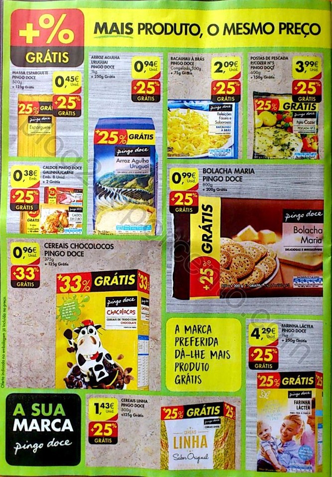 antevisao folheto pingo doce 14 a 20 marco_16.jpg