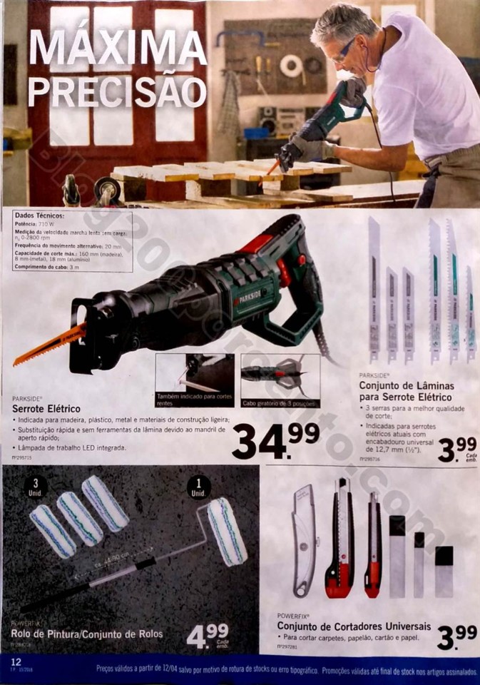 lidl extra bazar master copper ehs_12.jpg