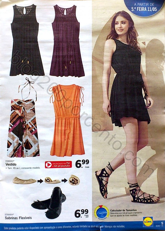 extra maio lidl_5.jpg