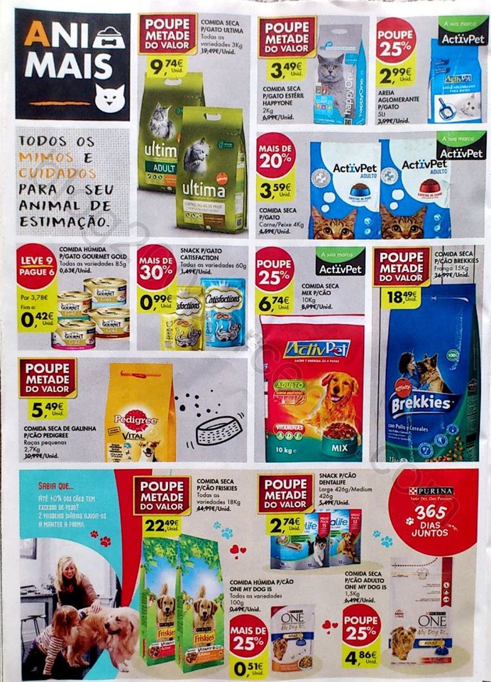 pingo doce 28 fevereiro_32.jpg