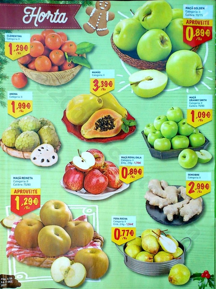 Intermarche 5 dezembro_4.jpg