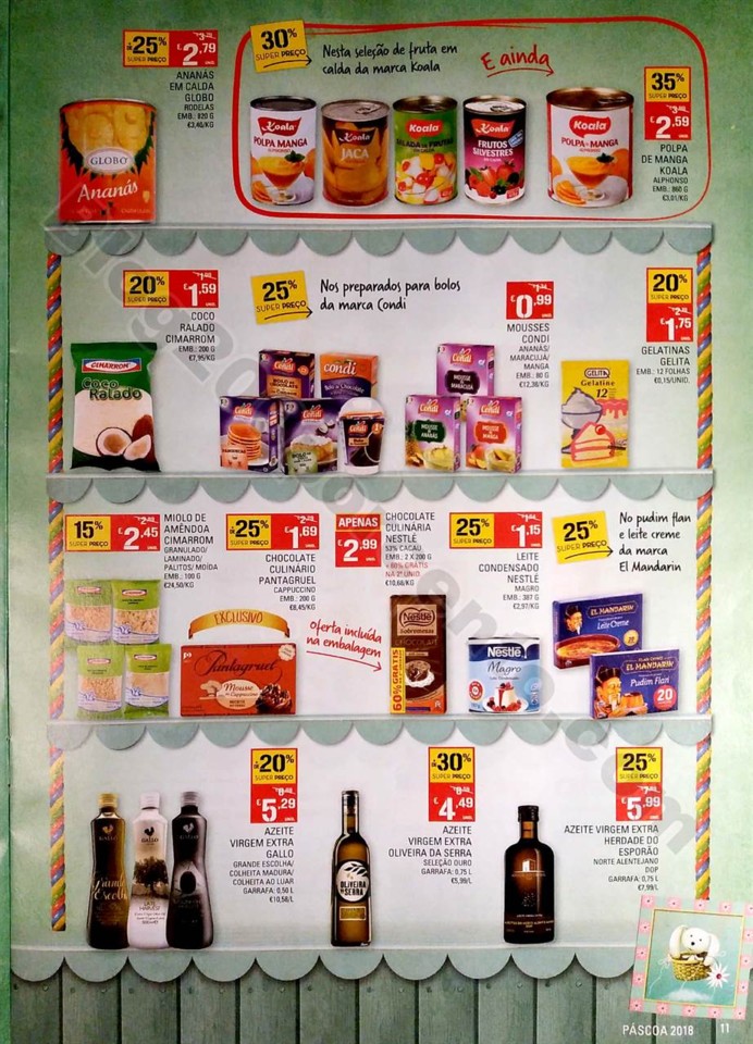 folheto P+íscoa continente_11.jpg