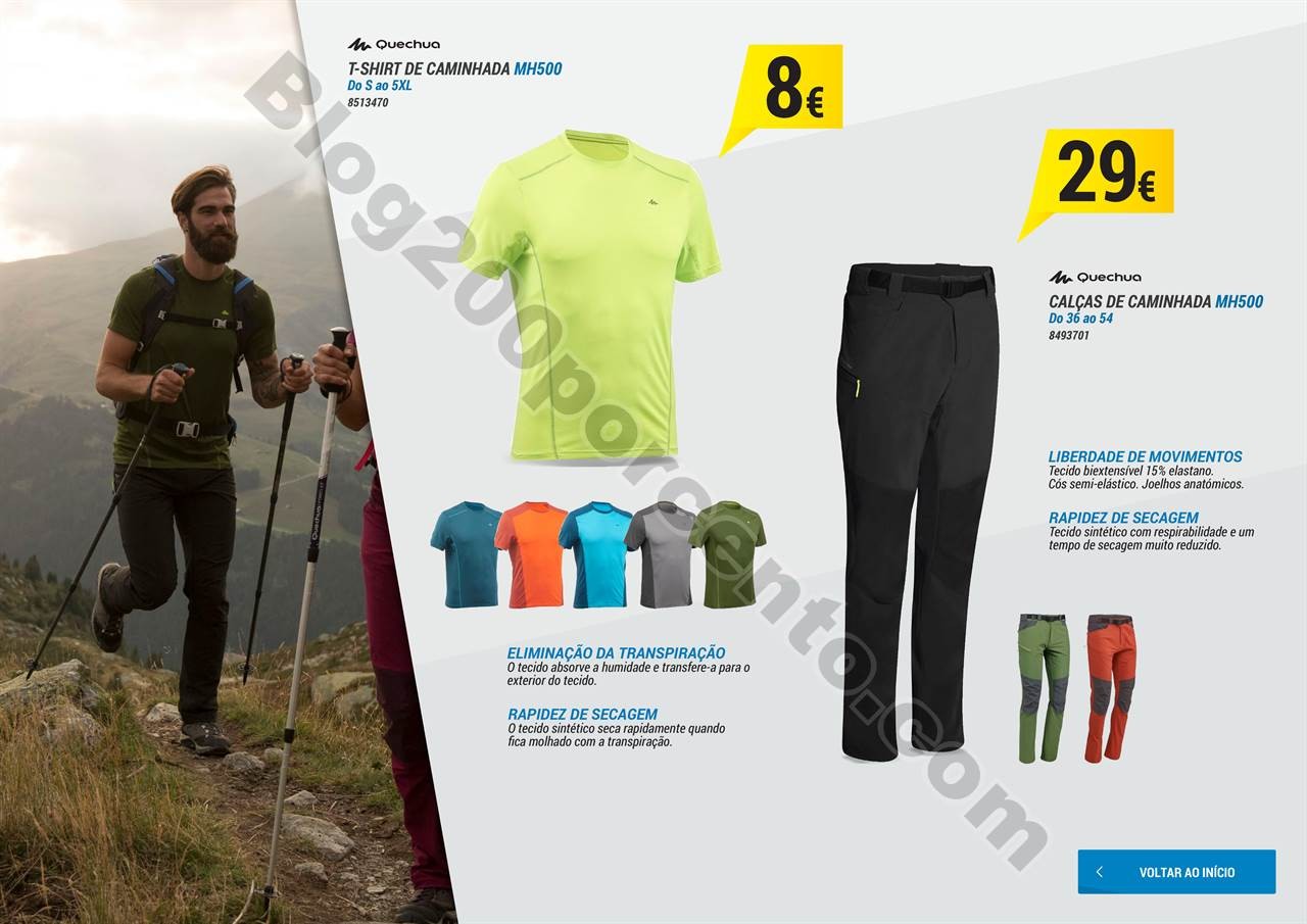 decathlon-portugal-folheto-caminhada-2018-desktop_