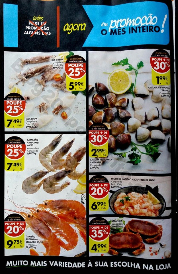 9 a 15 janeiro pingo doce folheto_10.jpg 9 a 15 janeiro pingo doce folheto_10.jpg