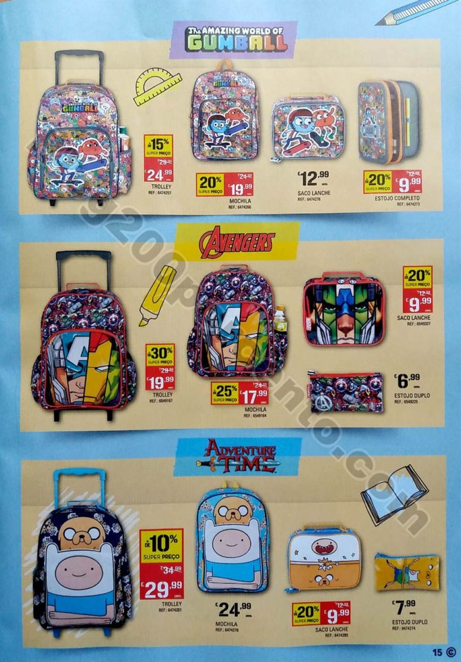 regresso as aulas continente 2018_15.jpg