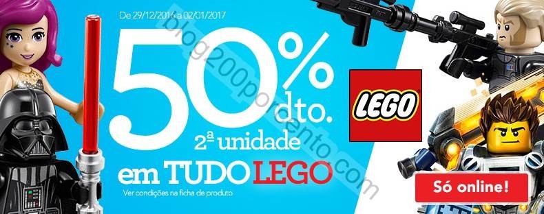 Promoções-Descontos-26909.jpg