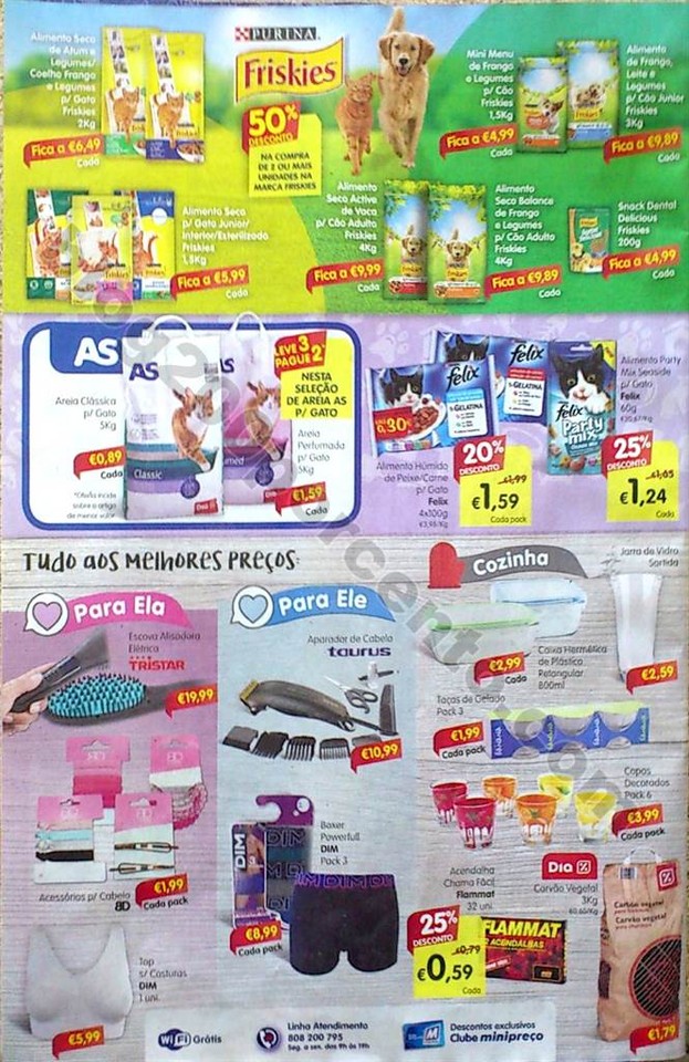 minipreco 20 julho_20.jpg