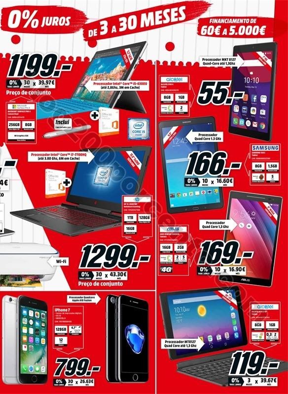 01 mm regresso aulas p5.jpg