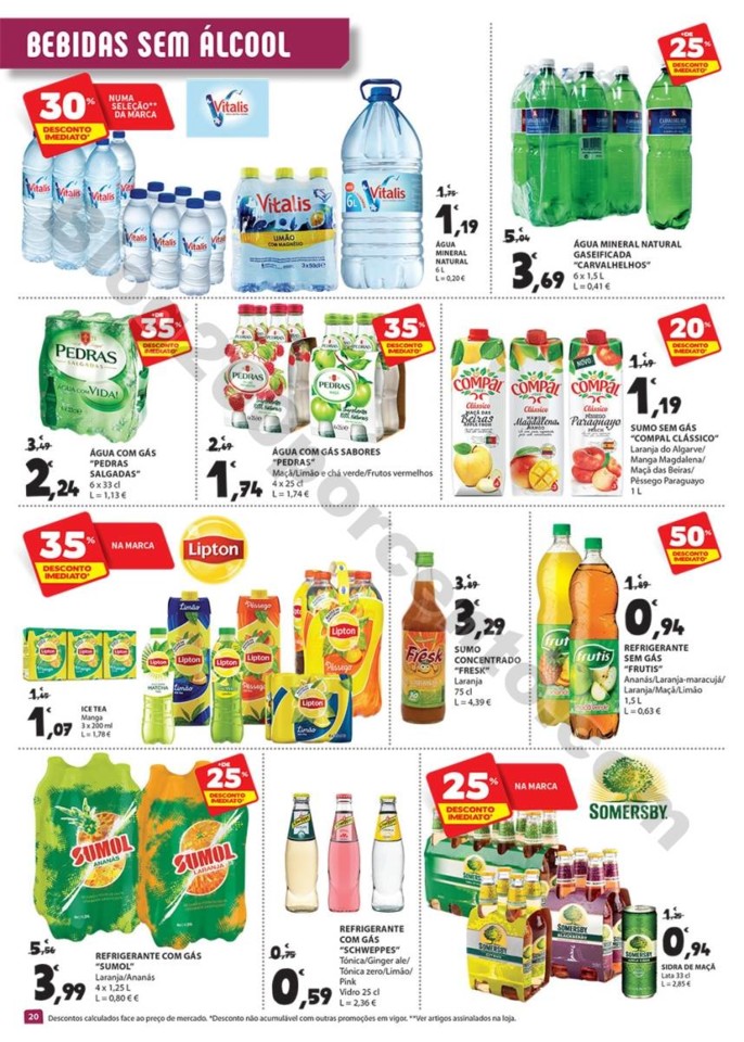 e-leclerc 7 a 13 agosto p32 (21).jpg