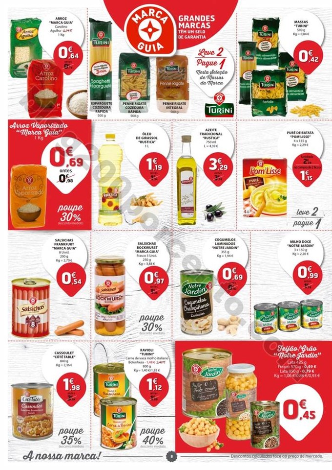 4-a-16-de-Julho_HR-8.jpg