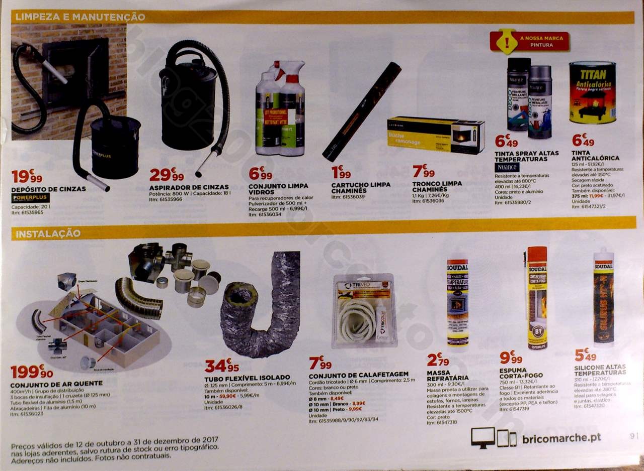 bricomarche 12 outubro_9.jpg