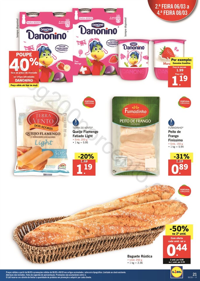 Promo_es_v_lidas_a_partir_de_03_09_2017_Mais_para_