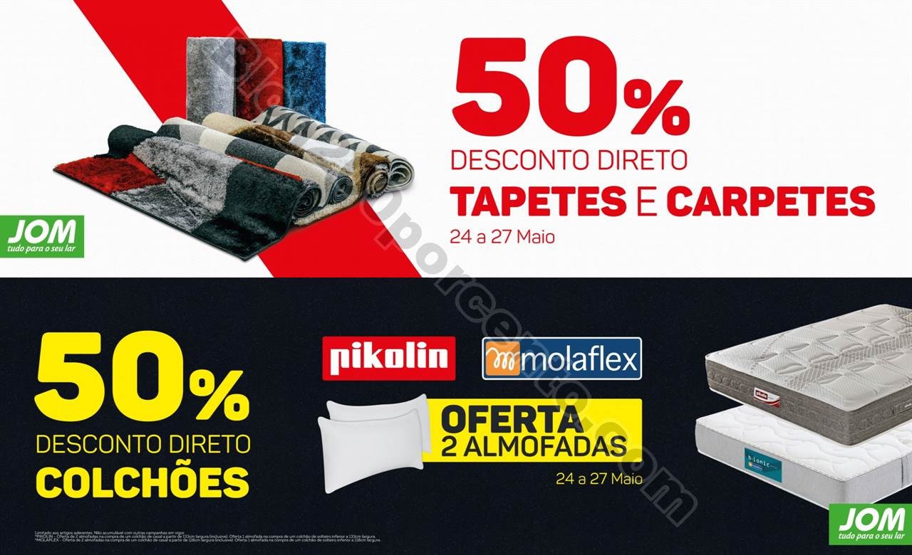 jom 24 a 27 maio.jpg