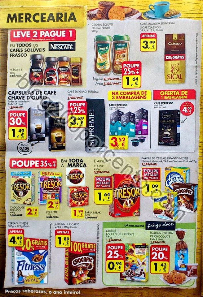 pingo doce 31 maio 6 junho_26.jpg