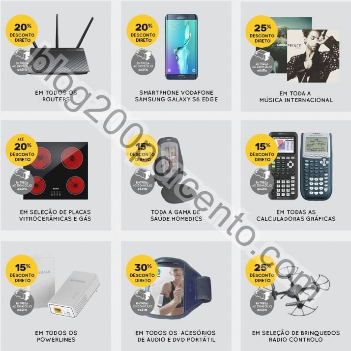 Promoções-Descontos-23898.jpg