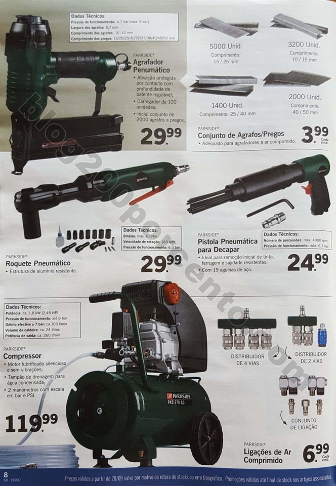 Novo Documento 2017-09-17_8.jpg