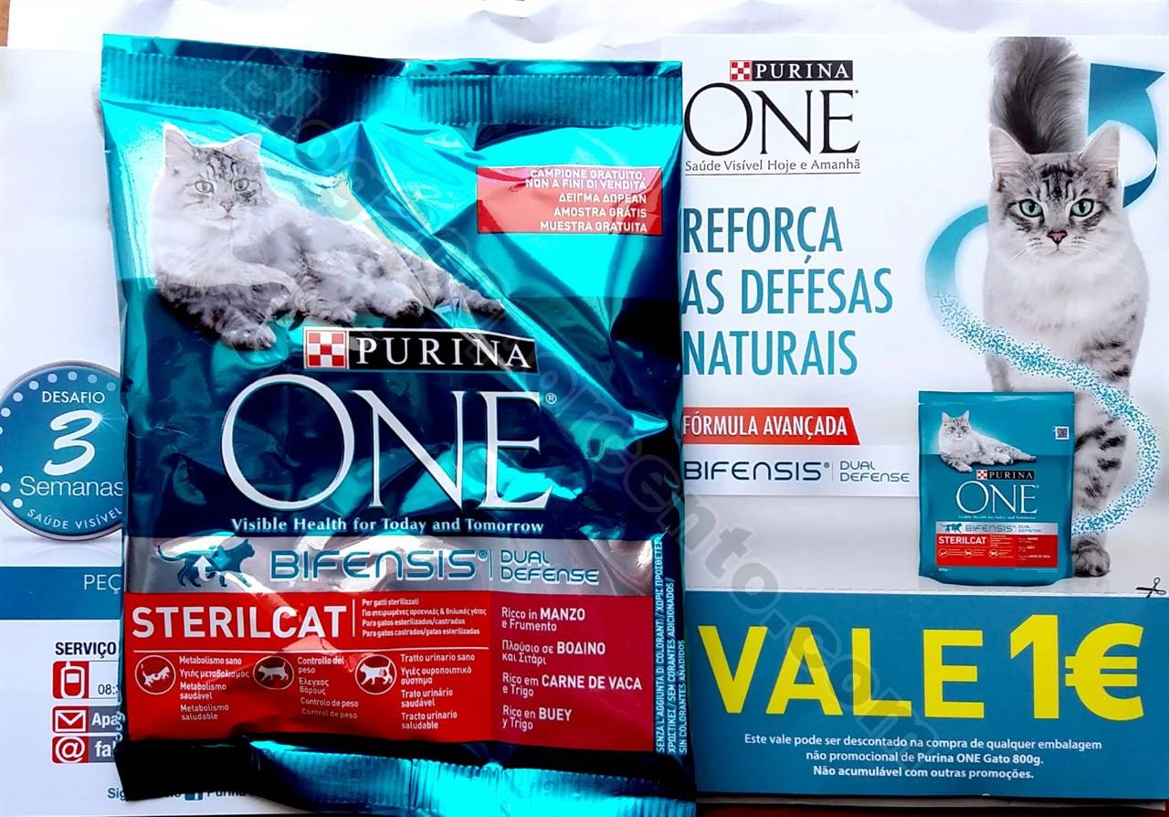purina vale desconto.jpg