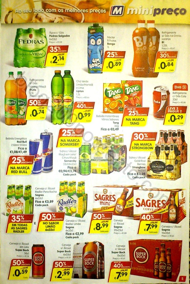 Novo Documento 30_5.jpg