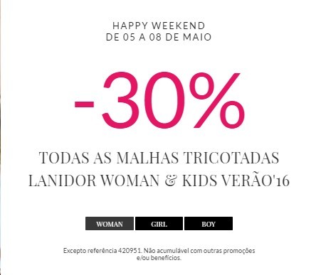 Promoções-Descontos-21654.jpg