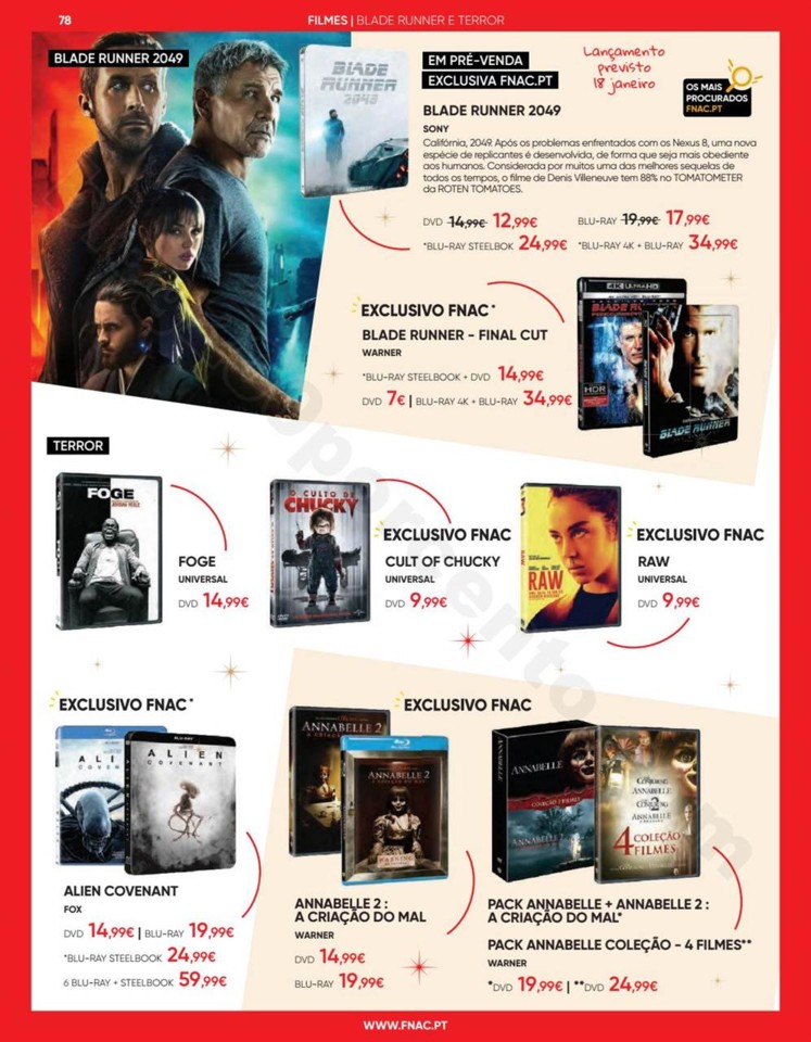 Antevisão Folheto FNAC Natal 2017 p78.jpg