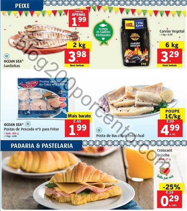 Promoções-Descontos-22460.jpg