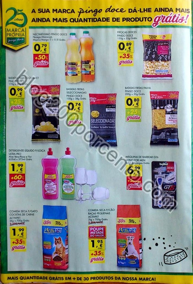 pingo doce 14 a 20 junho_6.jpg