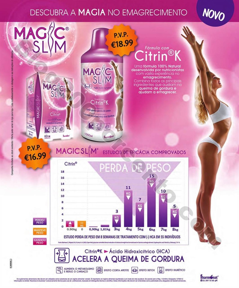 Antevisão Folheto JUMBO Saúde 4 maio a 3 junho p