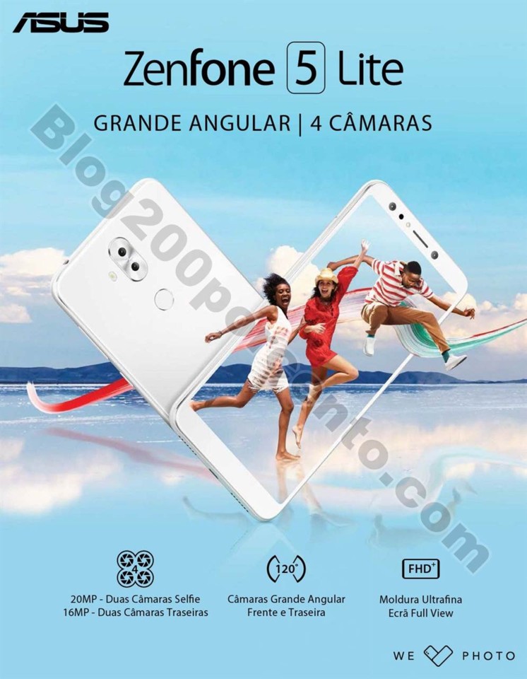 Antevisão Folheto WORTEN Mobile 12 abril 34.jpg