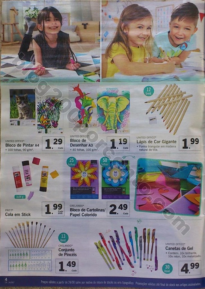 lidl regresso aulas_4.jpg