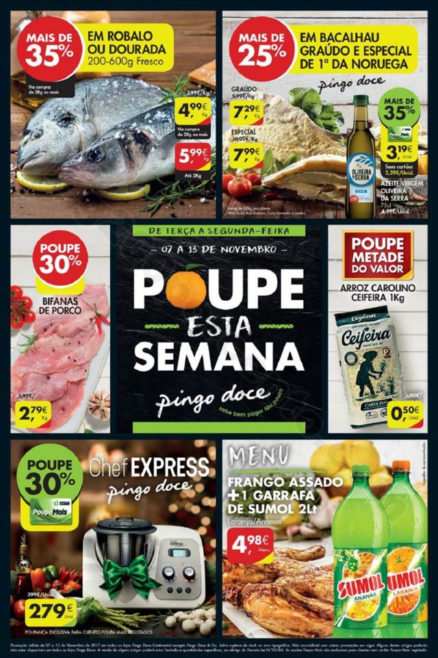 antevisão folheto pingo doce super p3.jpg