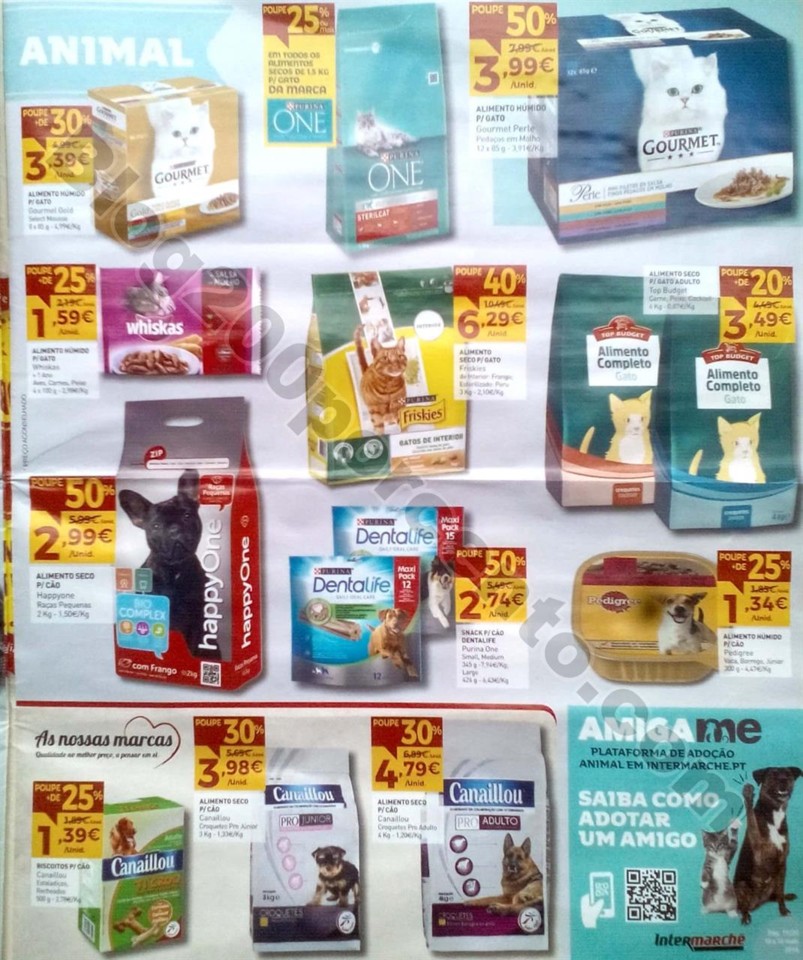 Novo Documento 2018-05-07 (2)_19.jpg