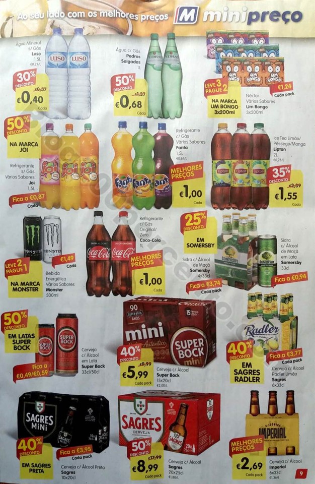 minipreco 11 janeiro 2018_9.jpg