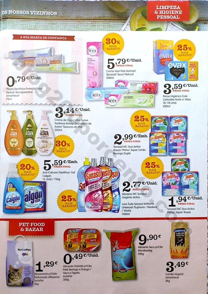 amanhecer folheto_7.jpg