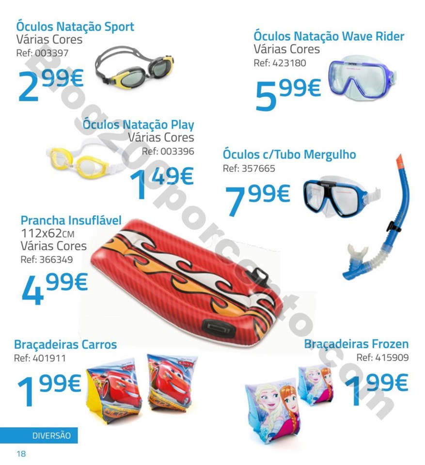 Antevisão Folheto DEBORLA Piscinas 2018 p18.jpg