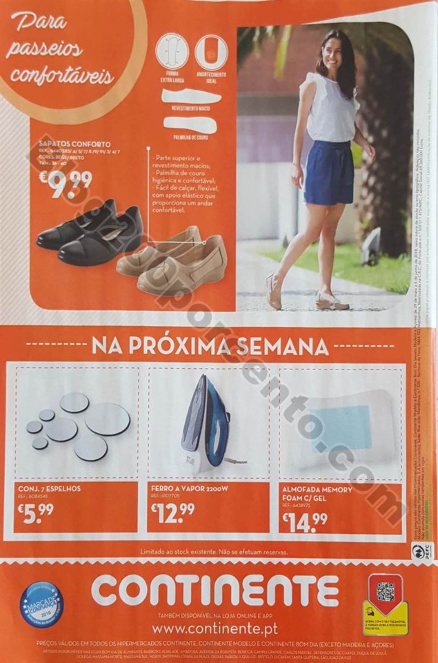 Novo Documento 2018-05-28_8.jpg