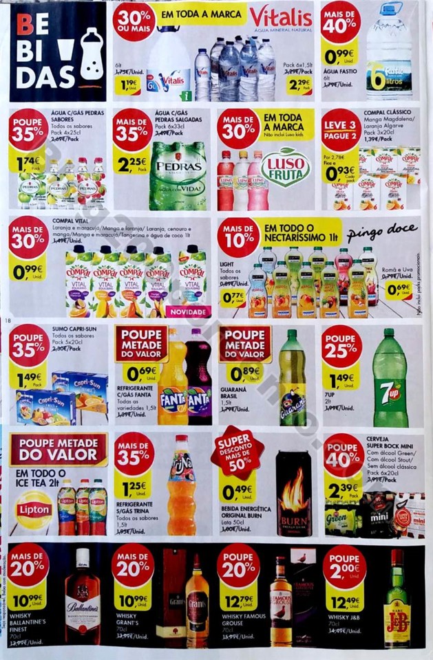 folheto pingo doce 17 a 23 julho_18.jpg