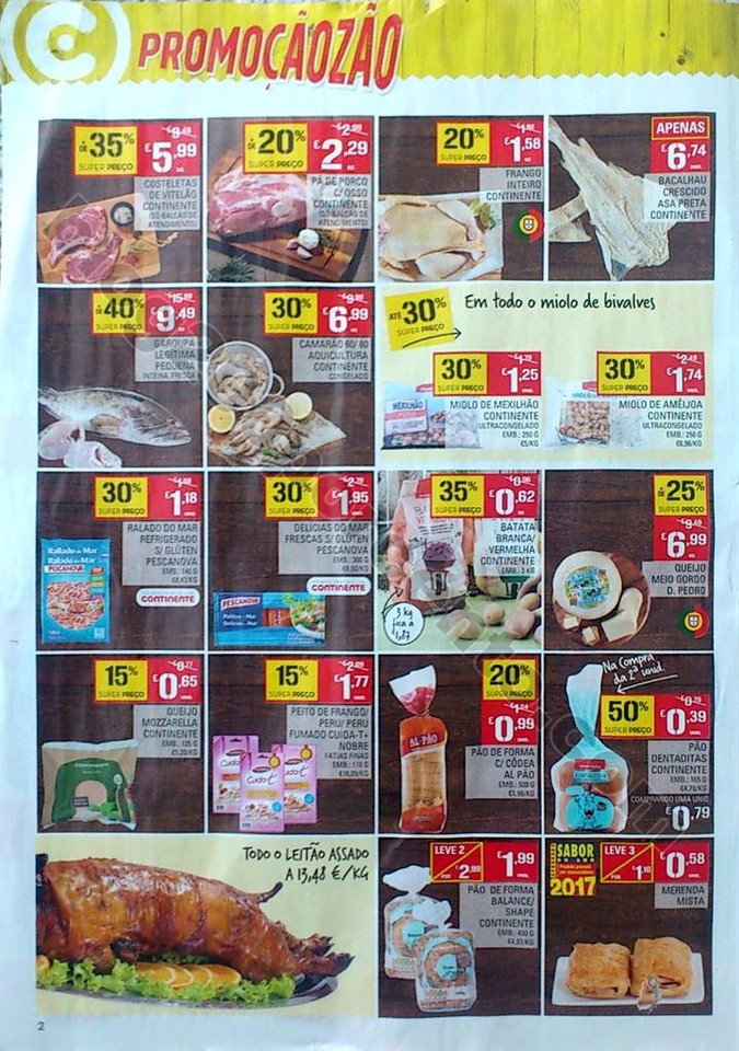 01 promo+º+úo fim semana_2.jpg